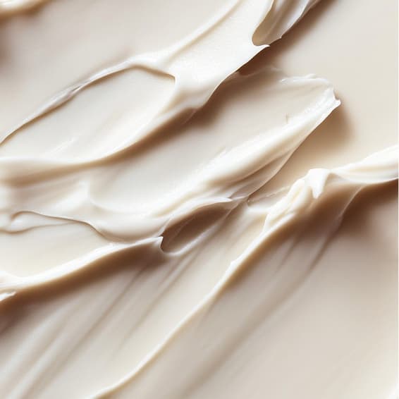 Bleach inner legs + brazilian at Loba Beauty Spa in Kearny, NJ
