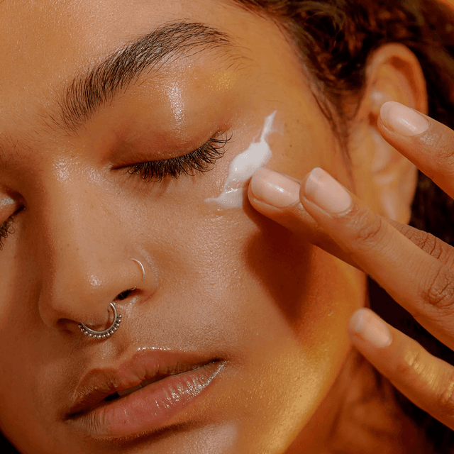 Loba's Healthy Skin Membership at Loba Beauty Spa in Paterson, NJ